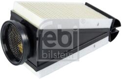 Febi Bilstein Filtru Aer 49658 Infiniti Q50/Q70 Mercedes-Benz C-Class/C-Class T-Model/Glc