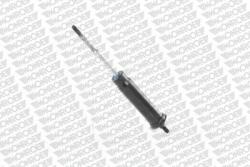 MONROE Amortizor, Suspensie Cabina Cb0010 Scania 4 - Series/G I/P I/R I/T