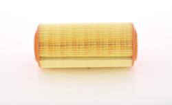 Bosch Filtru Aer 1457433538 Audi A2 Vw Polo