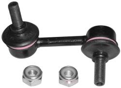 TRW Brat/Bieleta Suspensie, Stabilizator Jts7544 Honda Civic Vii