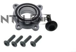 SNR Set Rulment Roata Axa Fata Stanga R157.53 Audi E-Tron/Q7/Q8/Q8 E-Tron Vw Touareg