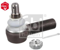 Febi Bilstein Cap De Bara Punte Fata 02545 Daf 75/75 Cf/85/85 Cf/95 Xf/Cf 75/Cf 85/Xf 105