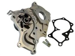 THERMOTEC Pompă De Apă, Răcire Motor D12082Tt Toyota Avensis/Avensis Verso/Caldina/Corolla