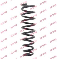 KYB Arc Spiral Punte Fata Rc3432 Mazda 6 (RC3432)