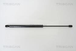 TRISCAN Amortizor Portbagaj 871025232 Renault Megane Ii (871025232)