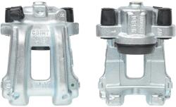 ATE Etrier Frana 24.3421-1720.5 Bmw 3/3 Gran Turismo/3 Touring/4/4 Gran (24.3421-1720.5)