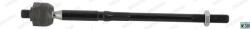 Moog Articulatie Axiala, Cap De Bara Fd-Ax-7388 Ford B-Max/Ecosport/Fiesta V/Ka+ Iii