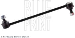 BLUE PRINT Brat/Bieleta Suspensie, Stabilizator Axa Fata Dreapta Adt38520 Scion Tc