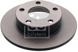 FEBI BILSTEIN Disc Frana Puntea Spate 11398 Audi A4 B5/A4 B6 Vw Passat B5/Passat B5.5 (11398)