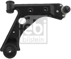FEBI BILSTEIN Brat, Suspensie Roata Axa Fata Dreapta 28649 Opel Adam/Corsa D/Corsa E (28649)