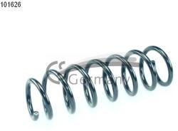 CS Germany Arc Spiral Punte Fata 14.101. 626 Bmw 5