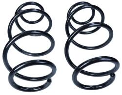 MAXGEAR Arc Spiral 60-1099D Dacia Dokker (60-1099D)
