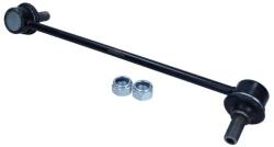MAXGEAR Brat/Bieleta Suspensie, Stabilizator Axa Fata Dreapta 72-4060 Hyundai H-1 (72-4060)