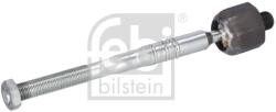 FEBI BILSTEIN Articulatie Axiala, Cap De Bara Axa Fata Dreapta 100791 Bmw X5/X6 (100791)