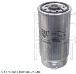 BLUE PRINT Filtru Combustibil Ada102319 Jeep Cherokee (ADA102319)