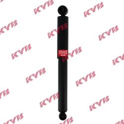 KYB Amortizor Puntea Spate 3440045 Ford Tourneo Custom V362/Transit Custom V362 (3440045)