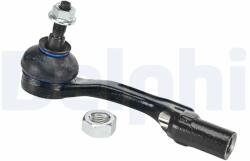 DELPHI Cap De Bara Axa Fata Stanga Ta3691 Ds Ds 3 / Ds 3 Crossback Opel Mokka (TA3691)