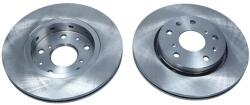 MAXGEAR Disc Frana Punte Fata 19-2248 Suzuki Swift Iii (19-2248)