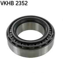 SKF Rulment Roata Vkhb2352 Daf 45/Lf 45 (VKHB2352)