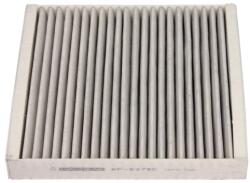 MAXGEAR Filtru, Aer Habitaclu 26-0856 Chevrolet Trailblazer Citroën C-Crosser