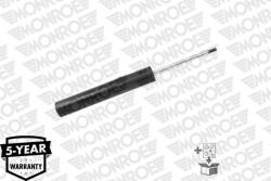 MONROE Amortizor 376042Sp Audi A4 B8/A5 (376042SP)
