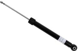 SACHS Amortizor 318143 Audi A4 B9/A5