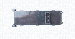 MAGNETI MARELLI Comutator, Macara Geam Fata Stanga 000051122010 Hyundai I10 Ii (000051122010)