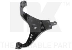 NK Brat, Suspensie Roata 5013426 Hyundai Tucson Kia Sportage Ii