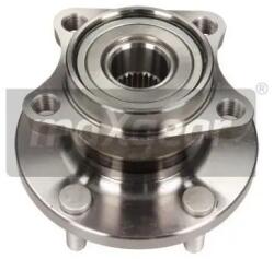 MAXGEAR Set Rulment Roata Axa Spate Dreapta 33-1000 Mazda Cx-9