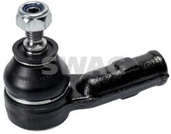 SWAG Cap De Bara Axa Fata Dreapta 50710040 Ford Focus I (50710040)