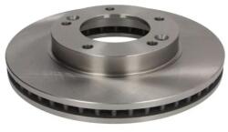 ABE Disc Frana Punte Fata C30315Abe Kia Shuma Ii/Sorento I