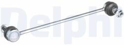 DELPHI Brat/Bieleta Suspensie, Stabilizator Tc5388 Chrysler Sebring Dodge Caliber