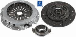 SACHS Set Ambreiaj 3000954226 Hyundai Matrix Kia Cerato I (3000954226)