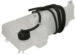 THERMOTEC Vas De Expansiune, Racire Dbiv010Tt Iveco Daily Iii