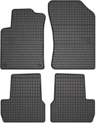 FroGum Set Covorase Et0642 Citroën C3 Ii