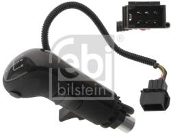 Febi Bilstein Maciulie Maneta Schimbat. Vit. 31162 Man Tga/Tgs I/Tgx I