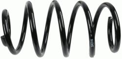 SACHS Arc Spiral 997849 Vw California T5/California T6/Multivan T5/Multivan T6 (997849)