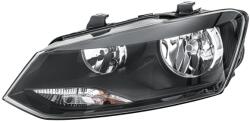 HELLA Far Stanga 1Ee247051-091 Vw Polo/Polo V