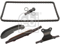 FEBI BILSTEIN Chit Lant De Distributie Deasupra 49501 Bmw 1/2 Active/2 Gran/X1/X2 Mini Mini (49501)