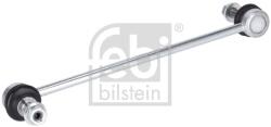 Febi Bilstein Brat/Bieleta Suspensie, Stabilizator Axa Fata Dreapta 181204 Mazda 2/Cx-3