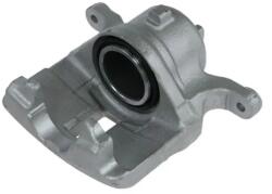 LAUBER Etrier Frana Axa Fata Stanga 77.5262 Honda Civic Viii (77.5262)