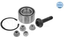 MEYLE Set Rulment Roata Punte Fata 1004980210 Audi A3/Tt Seat Leon Vw Golf Iv (1004980210)