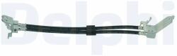 DELPHI Furtun Frana Lh7279 Ford Transit V363 (LH7279)