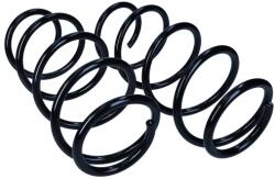 MAXGEAR Arc Spiral Punte Fata 60-1508D Hyundai I20 I