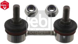 Febi Bilstein Brat/Bieleta Suspensie, Stabilizator Axa Fata Dreapta 24915 Hyundai Coupe I