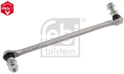 Febi Bilstein Brat/Bieleta Suspensie, Stabilizator Axa Fata Stanga 33484 Mercedes-Benz C-Class