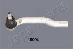 JAPANPARTS Cap De Bara Fata Stanga Ti-1009L Nissan Micra Iv/Note