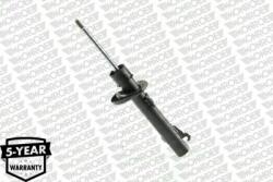 MONROE Amortizor G16386 Ford Fiesta V Mazda 2 (G16386)