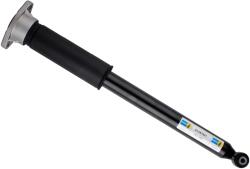 BILSTEIN Amortizor Puntea Spate 24-281621 Mercedes-Benz C-Class/C-Class T-Model (24-281621)