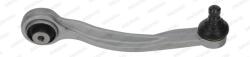 Moog Brat, Suspensie Roata Au-Tc-15661 Audi A6 C8/A7/A8 D5/E-Tron/E-Tron Gt/Q5/Q7/Q8 (AU-TC-15661)